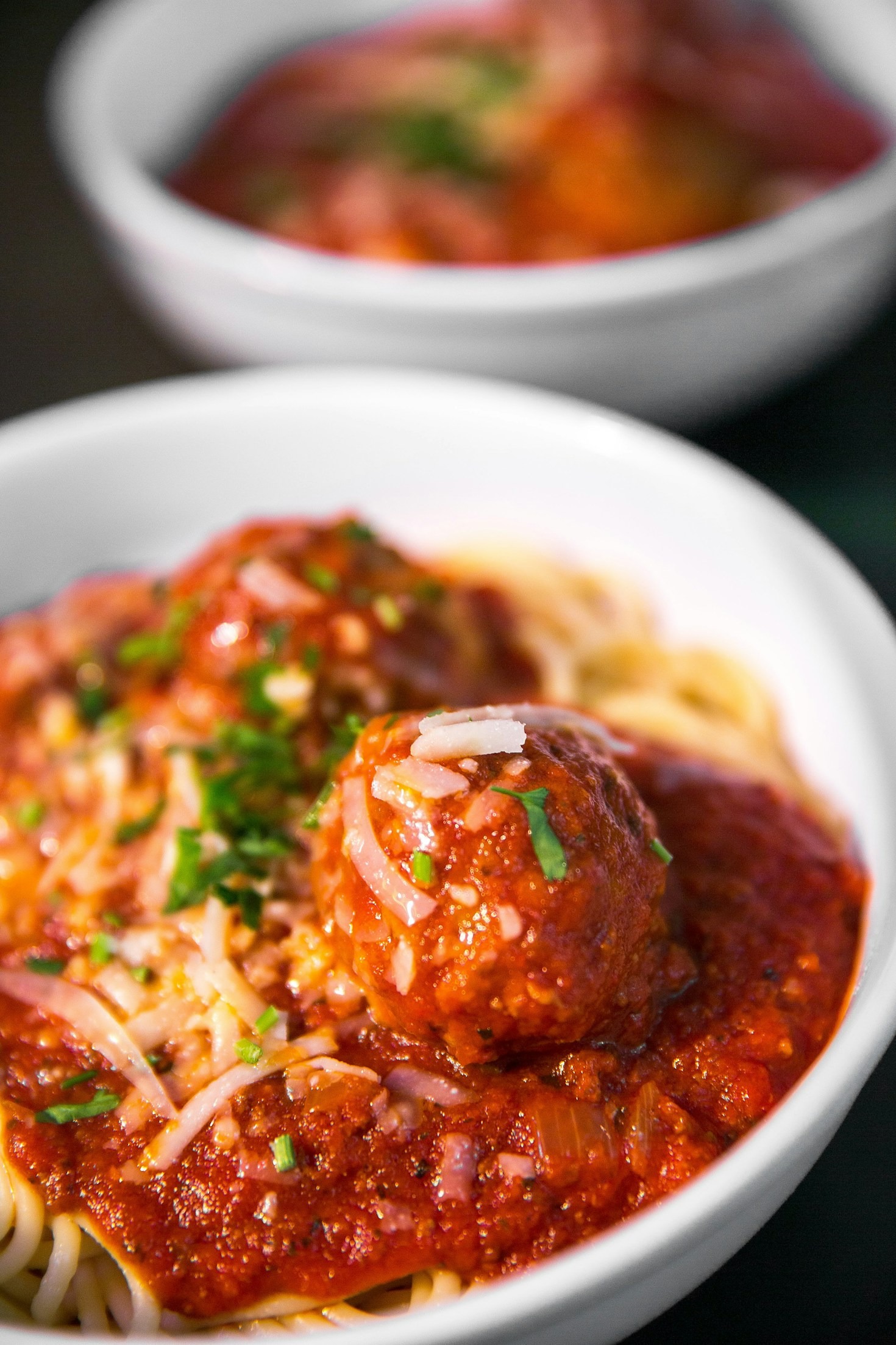 Seasonal Cooking: Perfect Dishes for Every Occasion