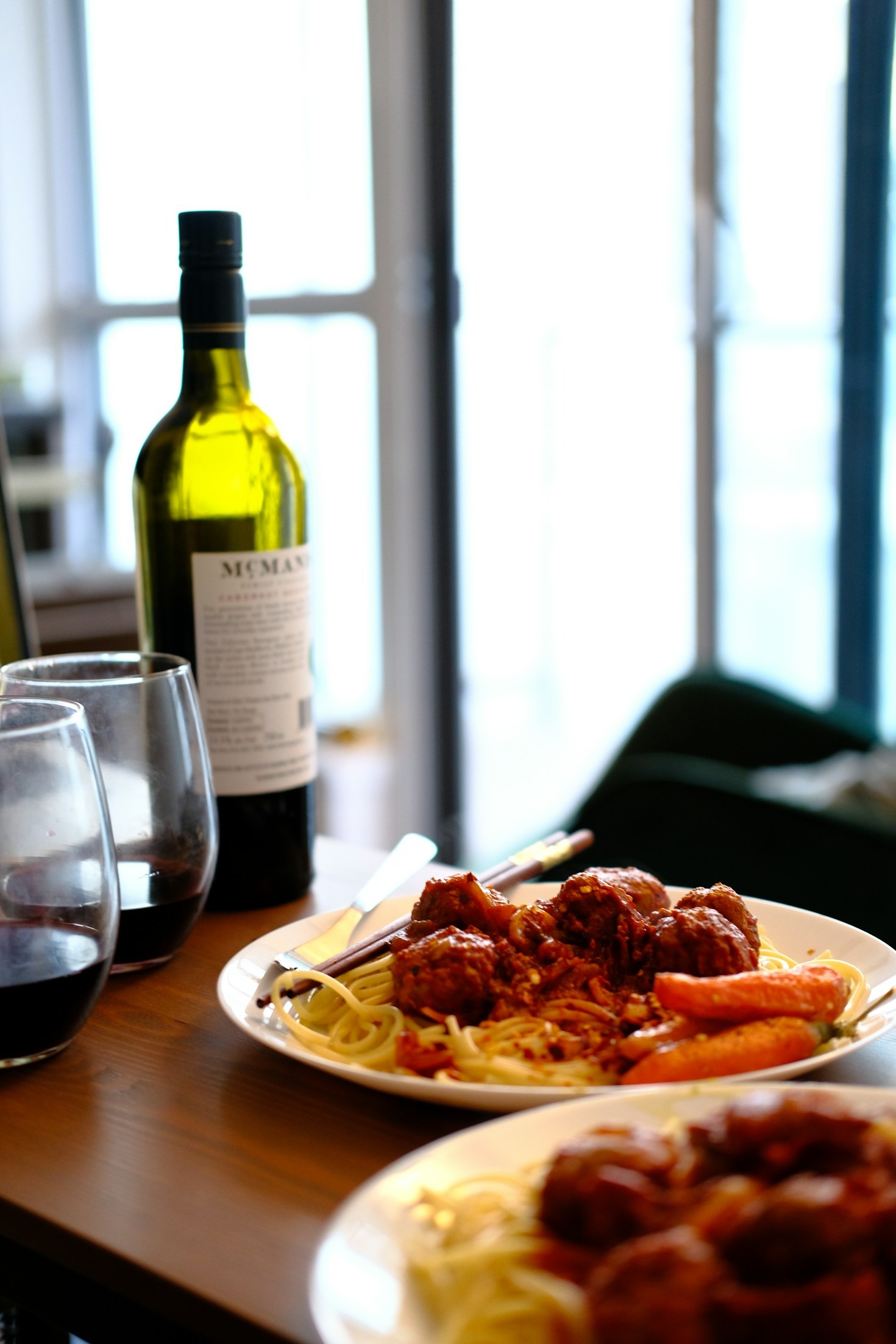 The Art of Meal Sharing: Tips and Ideas